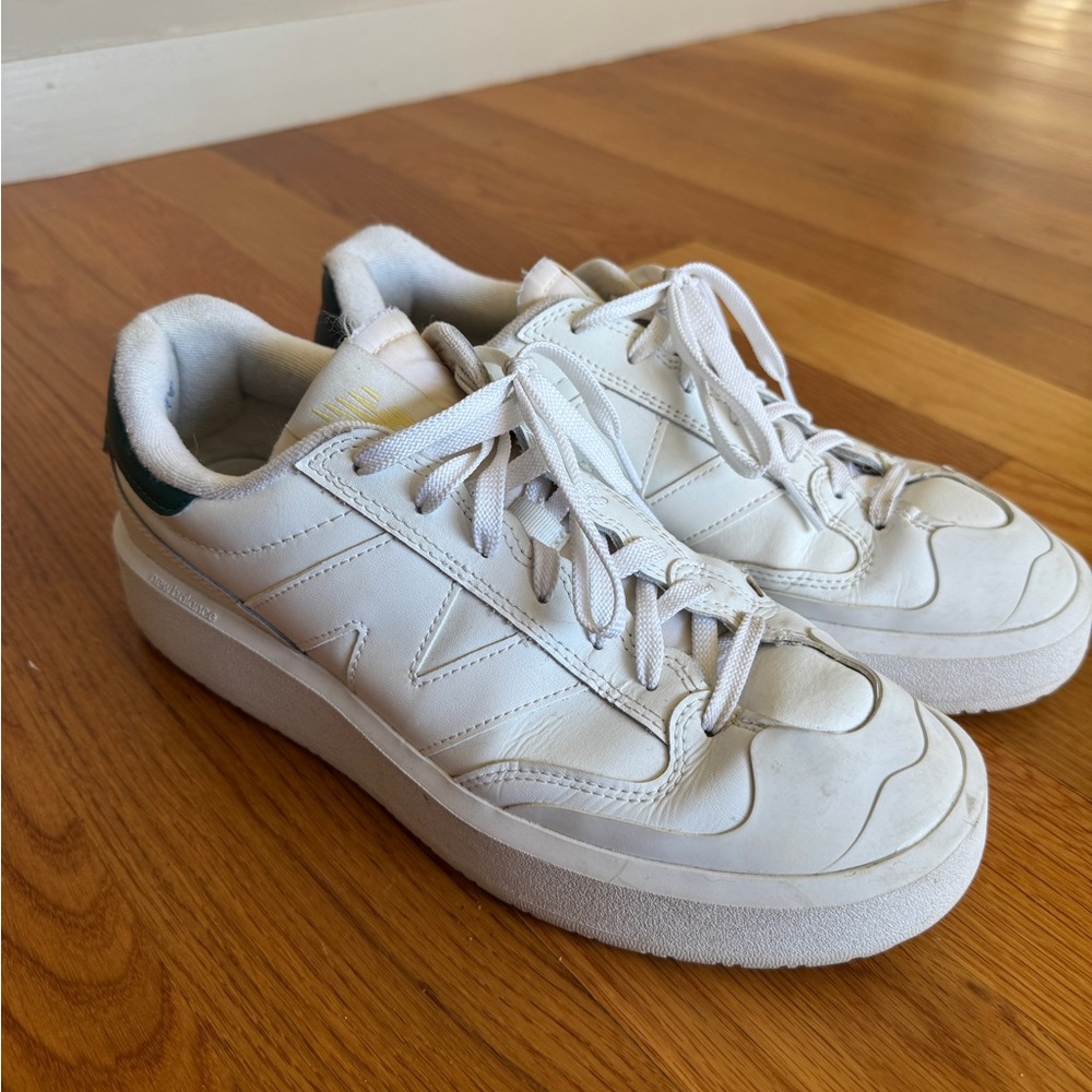 New Balance CT302 Sneakers SZ 10.5